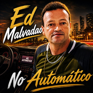 No automático