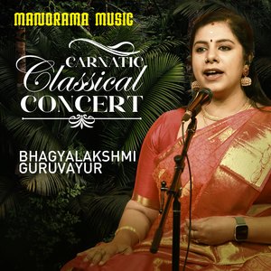 Karpagavalli Nin Porpadangal (Live)