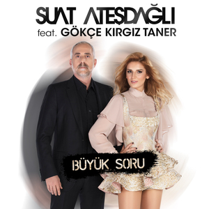 Büyük Soru (Yalçın Aşan Remix)