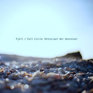 Geopark (Restructure Edit)