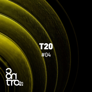 T20 No. 4, Bloco No. 1