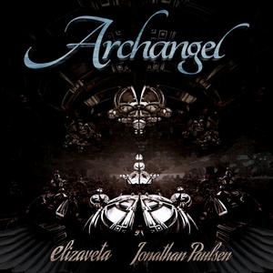 Archangel (feat. Jonathan Paulsen)