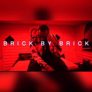 Brick By Brick