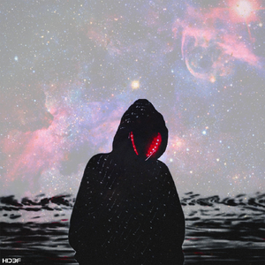 Techno Heart (feat. Playlyst)