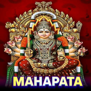 Mahapata