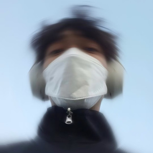 专家都说了.Demo