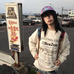 我早就原谅你了