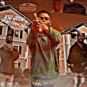 MURDA BODNESS (FREE DEBO)