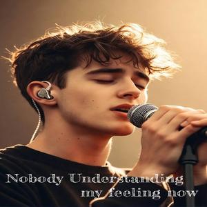 Debí Tirar Más Fotos