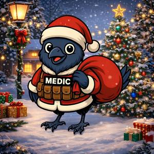 Різдво між горами