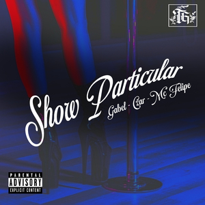 Show Particular