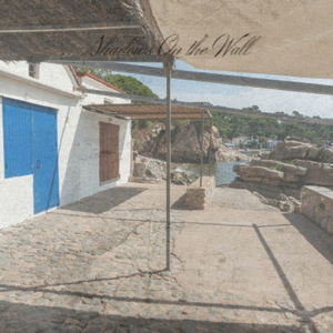 I Give the Orders Rev01