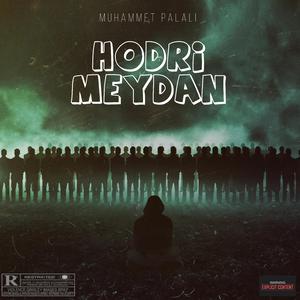 Hodri Meydan