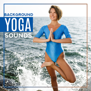 Control Your Thoughts