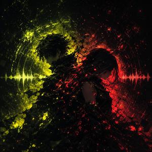 Electric afterglow