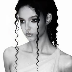 最美的情缘（DJ版）