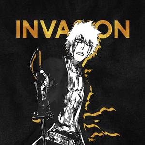 Invasion (Bleach TYBW) | Epic Version