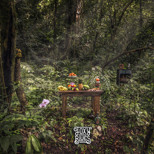 Capitán (feat. Guig'z)