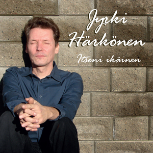 Arvet Kaikkien Sotien