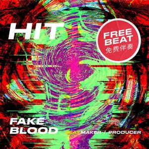[FREE]'HIT'HOUSE EDM TYPE BEAT 120 Bmin