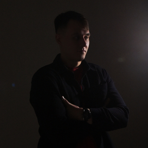 Нету совести