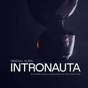 Espectro Rojo / Red Spectrum (feat. Joel Inzunza Leal)