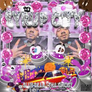 Lean Wit 'Da Sprite Freestyle + (TSUNAMDAE)