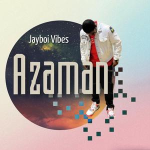 Azaman
