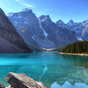 风筝断了线（古筝）