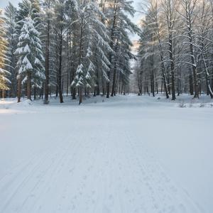 早发白帝城一作白帝下江陵