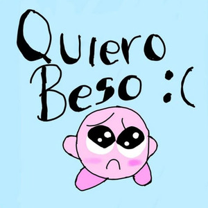 Magpakailanman X Pony