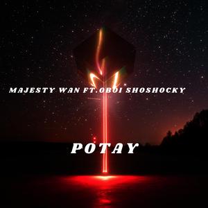 Potay
