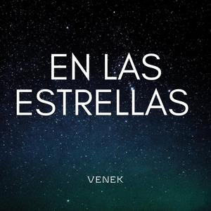 En Las Estrellas