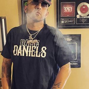 Robberz, Killaz & Dealerz