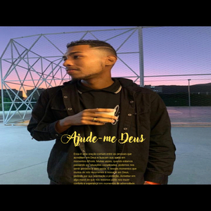 Ajude-me Deus !