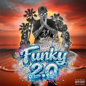 Funky 2.0