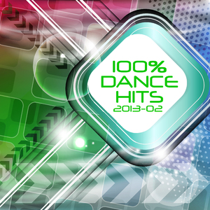 Close To Me (Radio Edit)