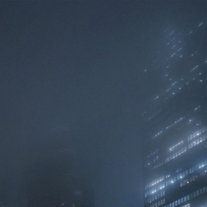 Cryptis Corporation