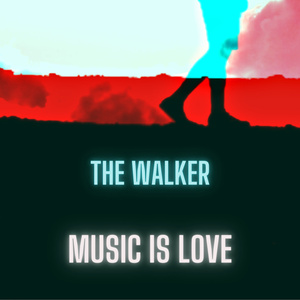 The Walker