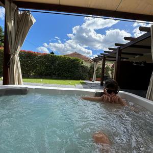 kaybetmek için çok erken