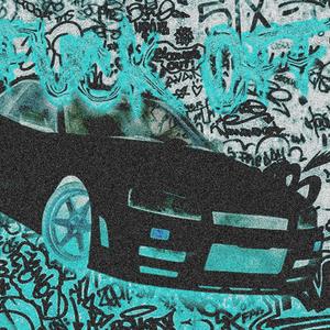 **** OFF (feat. HUSSVRX)