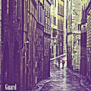 Guard