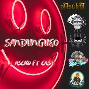 Sandungueo (Ascko y Cas)