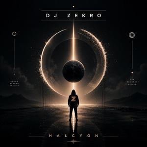 Halcyon
