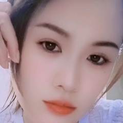 假如爱能重来过 (Live)