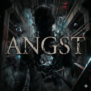 Angst