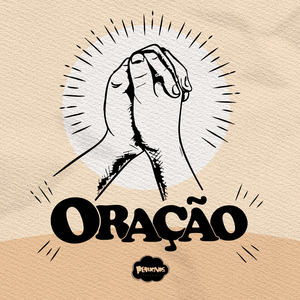 Oração (Pai Nosso)