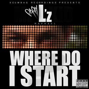 I'm Gonna Be a Father