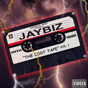 F.W.M (feat. Devin Clout & Cali Stackz)