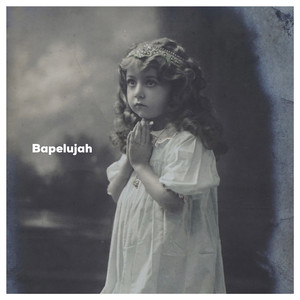 Bapelujah